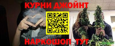 ECSTASY Кандалакша
